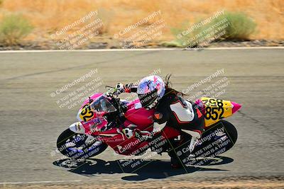 media/Aug-24-2024-2WTD (Sat) [[af87d007ce]]/A Group/Session 3- Turns 4 5 6/